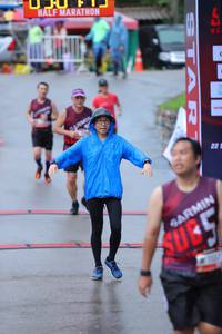 BIB: 
                            <button type="button" onclick="openModal(5744910)" class="btn btn-primary btn-sm float-right btn-popup" data-toggle="modal" data-target=".modal-high-quality">
                        <i class="fas fa-shopping-cart"></i> Add to Cart
                    </button>
                                            <button type="button" onclick="isThisMe(5744910, true)" class="btn btn-success btn-sm float-right btn-popup btn-isme hidden" data-toggle="tooltip" data-placement="bottom" title="นี่คือรูปของคุณใช่ไหม คลิกที่นี่เพื่อเอาเข้าอัลบั้ม">
                        <i class="fas fa-plus"></i> Add to album
                    </button>
                    <button type="button" onclick="isThisMe(5744910, false)" class="btn btn-warning btn-sm float-right btn-popup btn-isnotme hidden">
                        <i class="fas fa-ban"></i> Remove from album
                    </button>